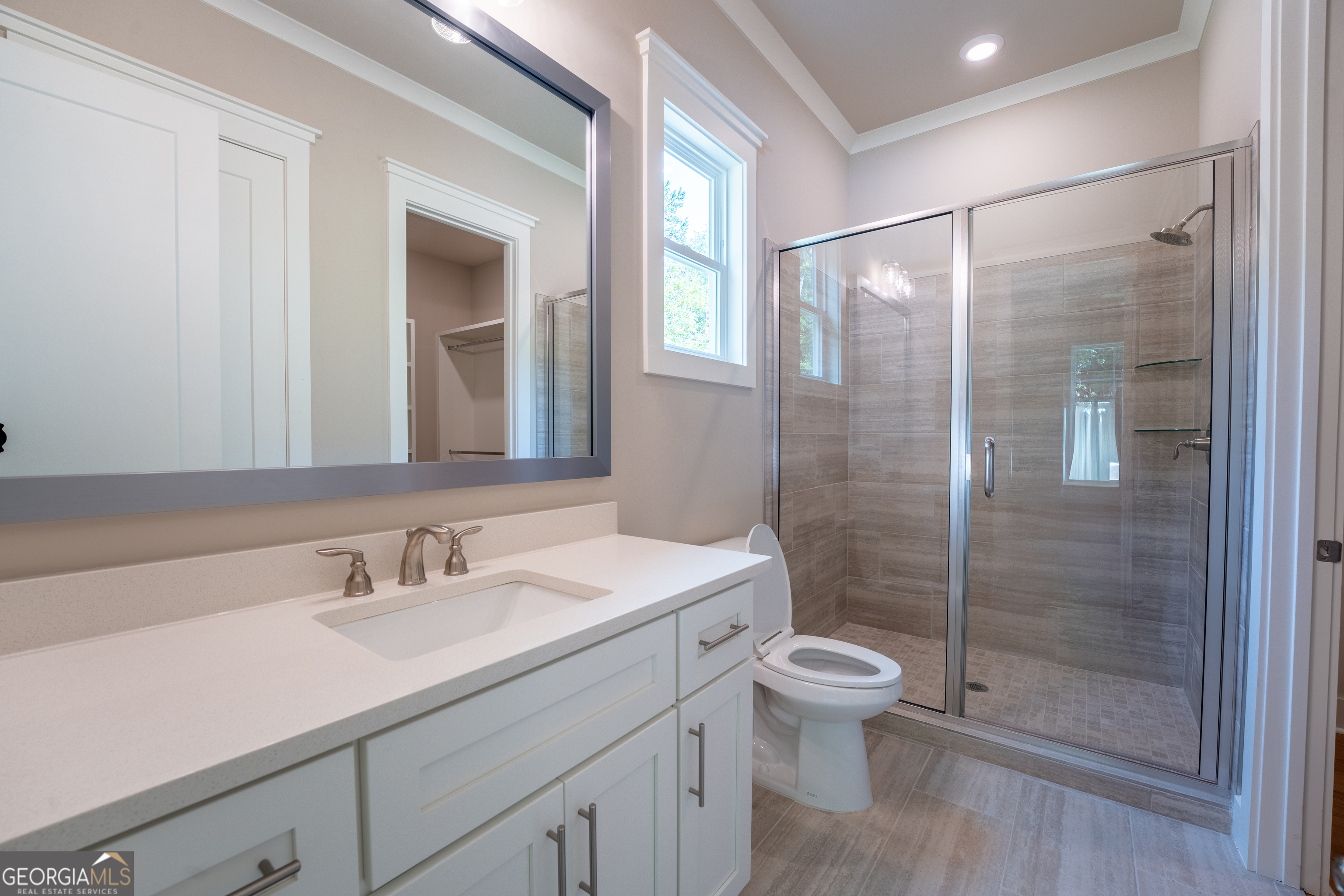 120 Fall Pippin Court Clarkesville, GA 30523 - Photo 43 of 65