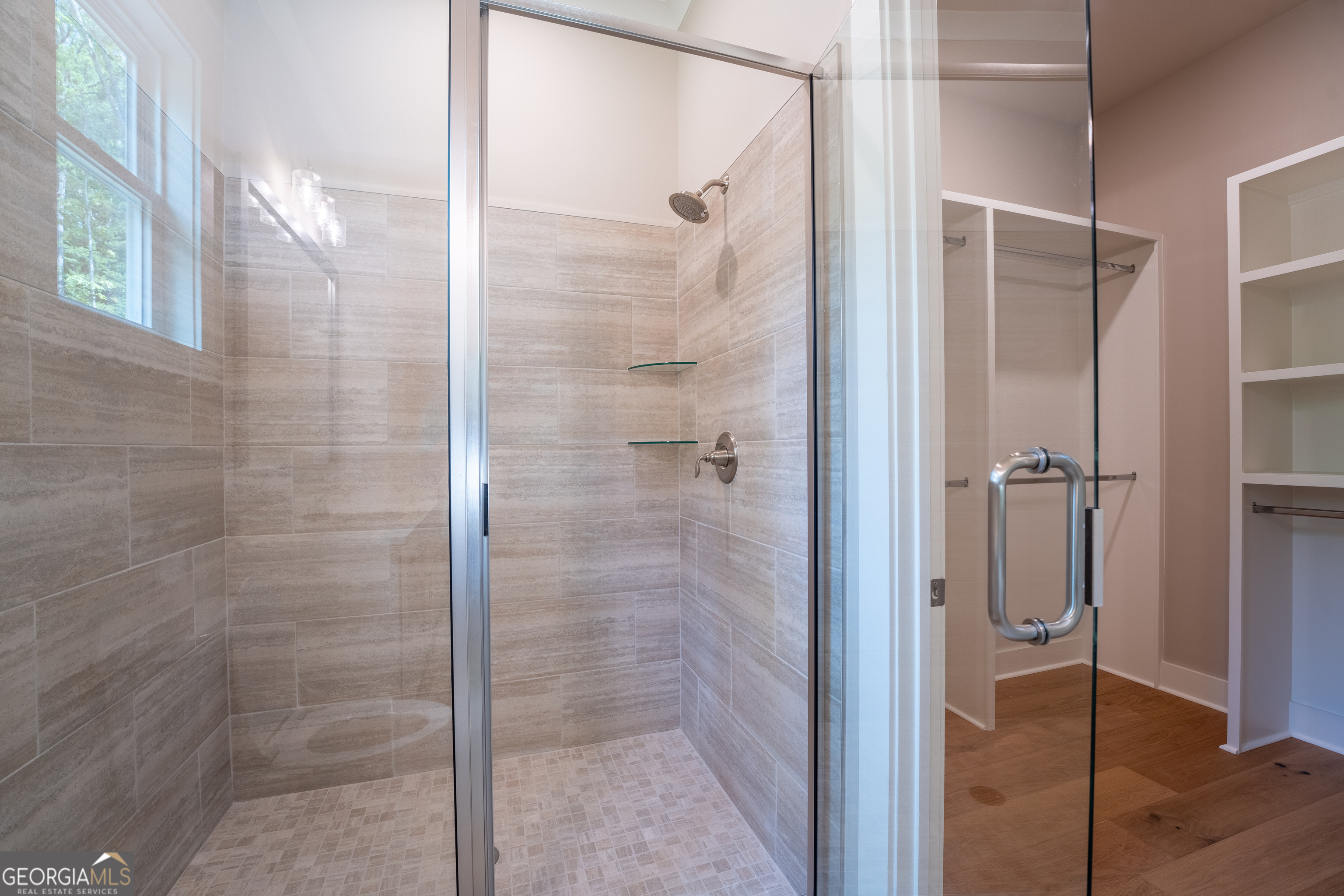 120 Fall Pippin Court Clarkesville, GA 30523 - Photo 45 of 65