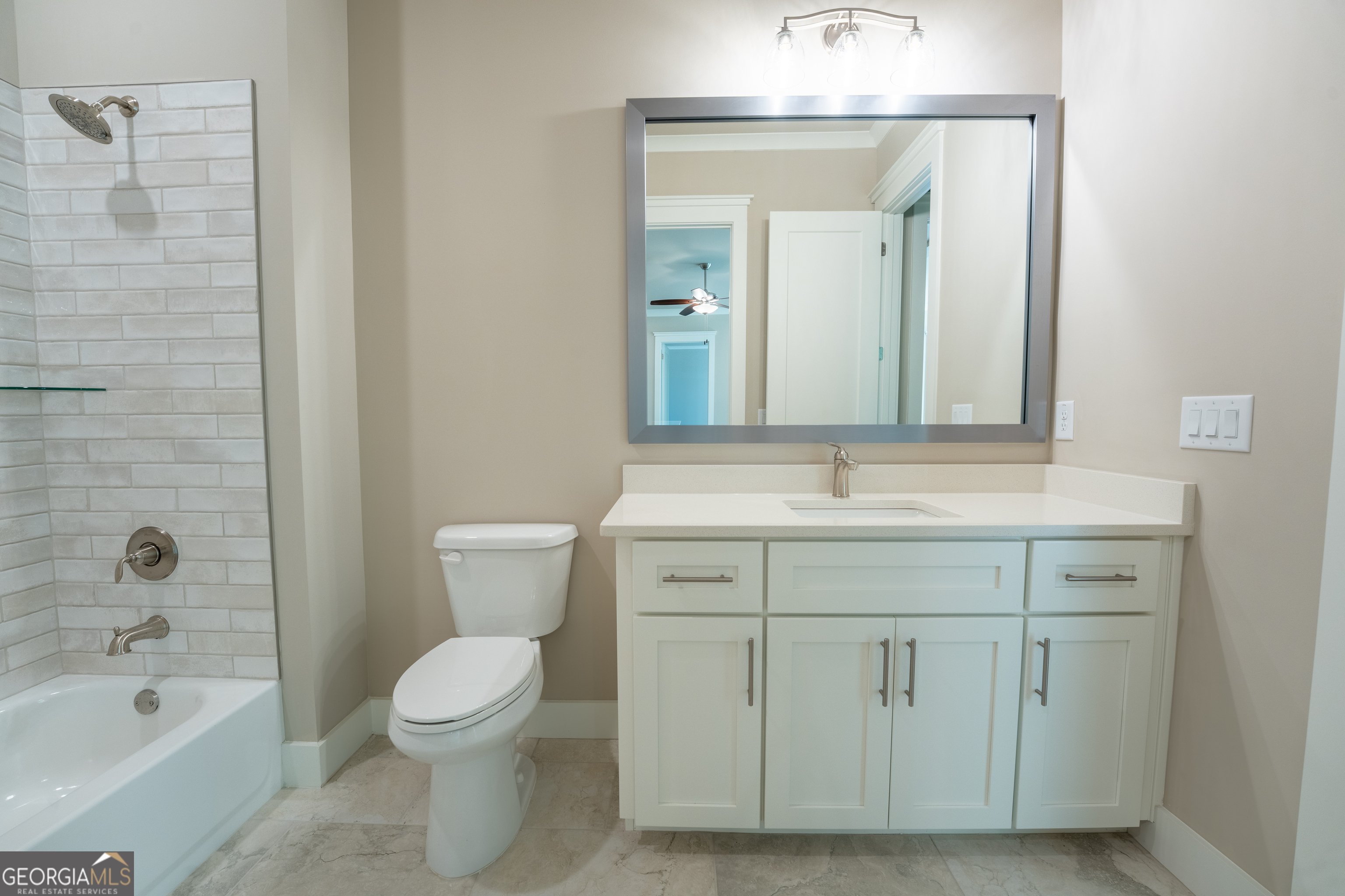 120 Fall Pippin Court Clarkesville, GA 30523 - Photo 54 of 65