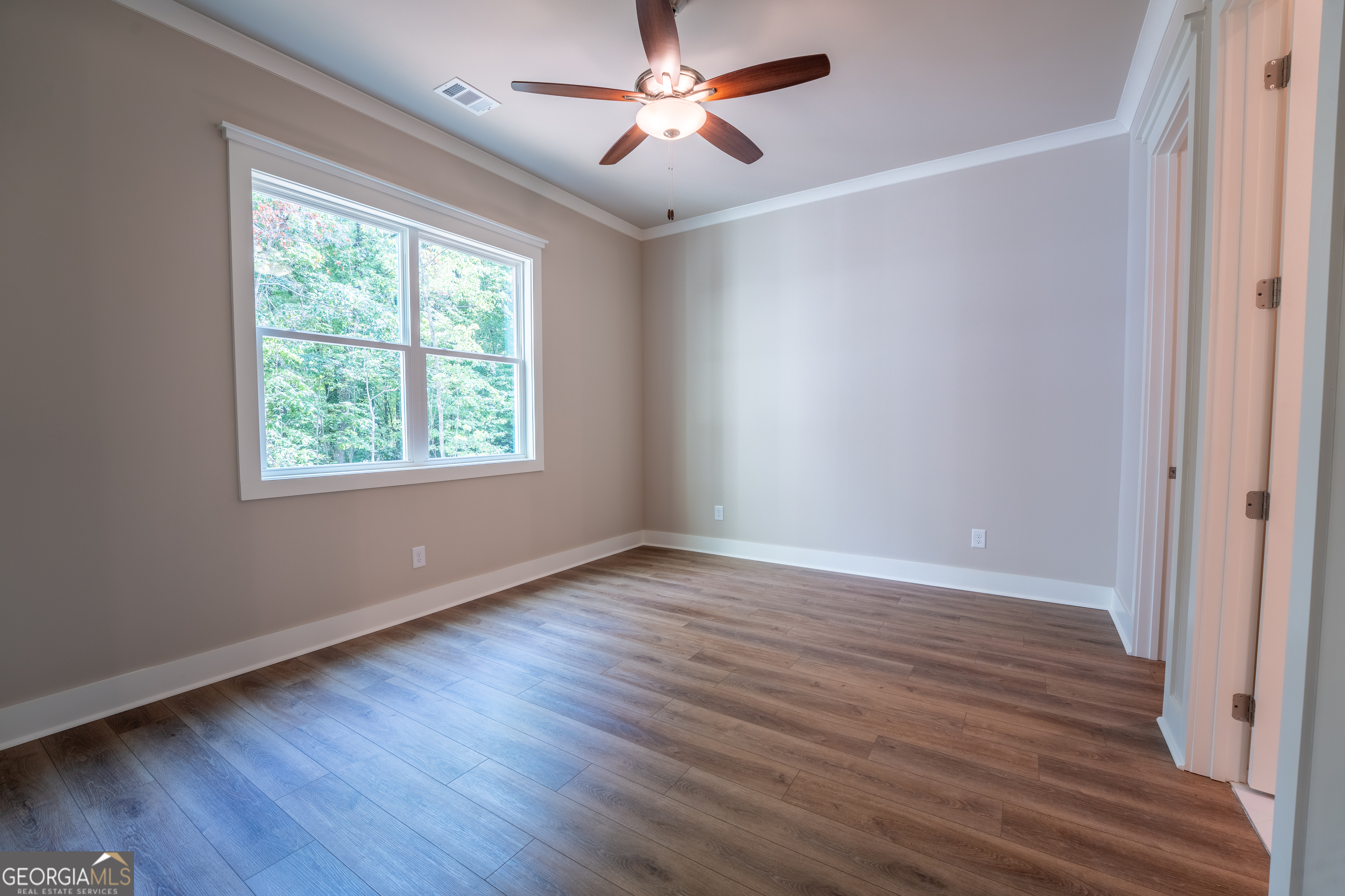 120 Fall Pippin Court Clarkesville, GA 30523 - Photo 55 of 65