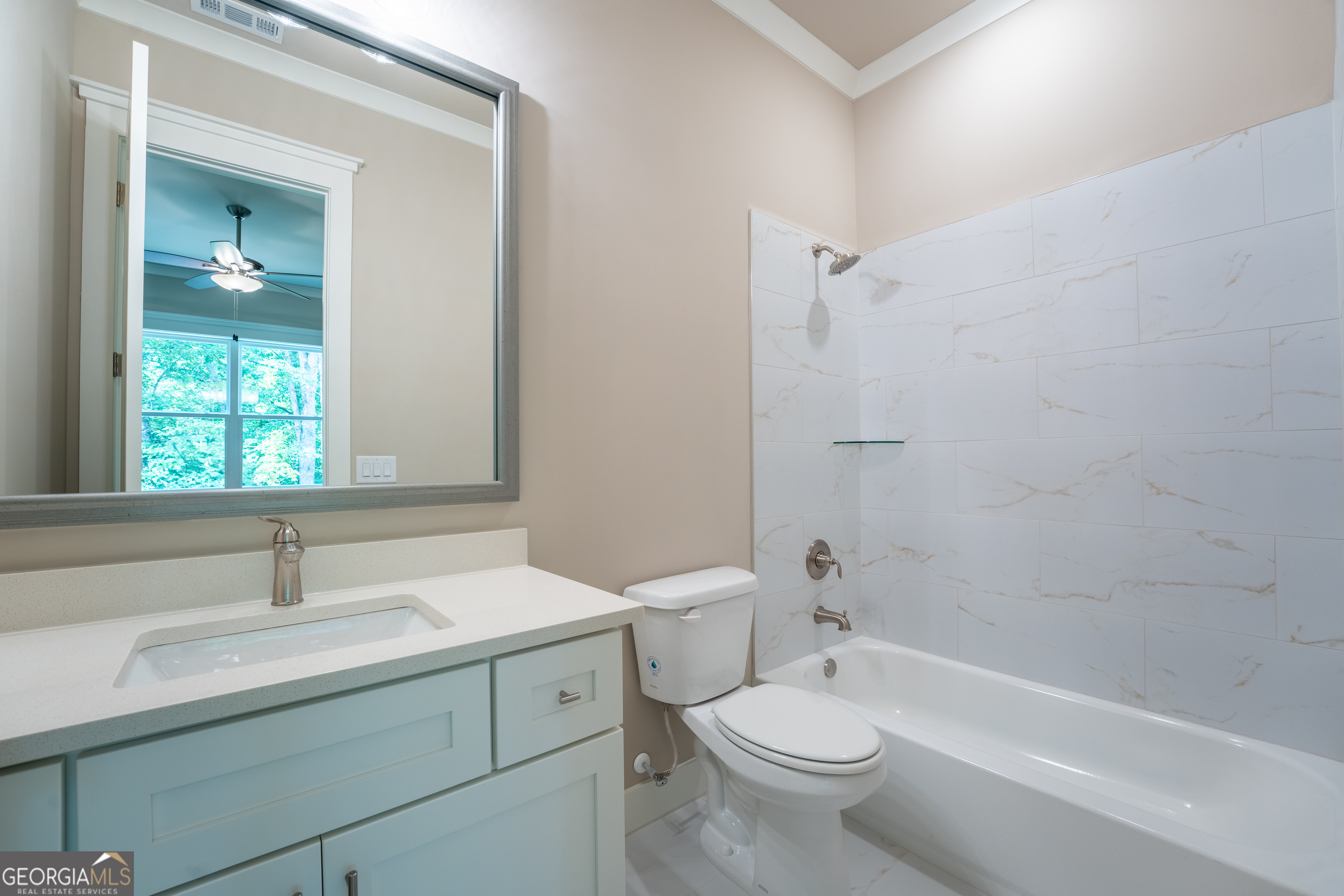 120 Fall Pippin Court Clarkesville, GA 30523 - Photo 57 of 65