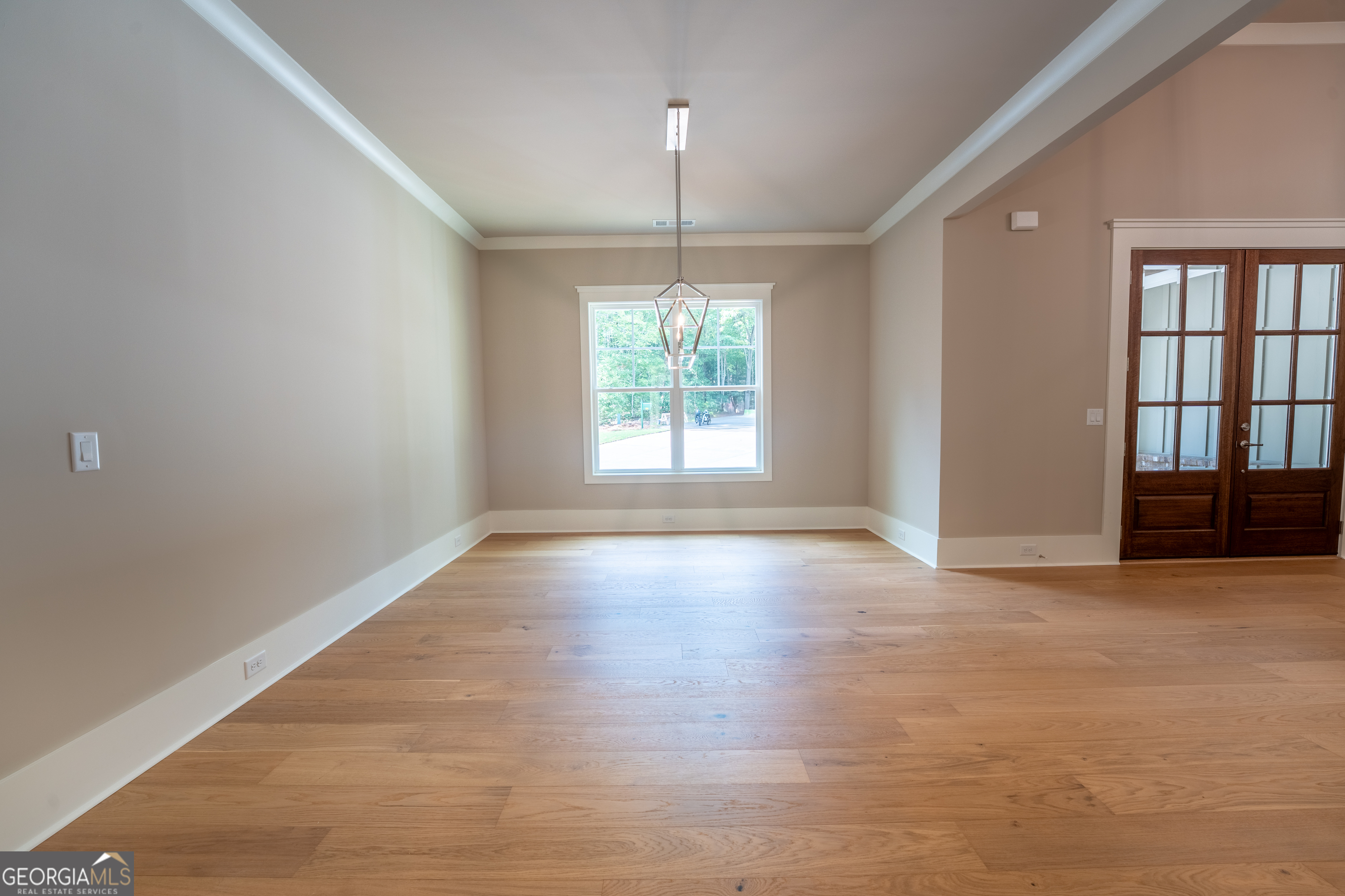 120 Fall Pippin Court Clarkesville, GA 30523 - Photo 7 of 65