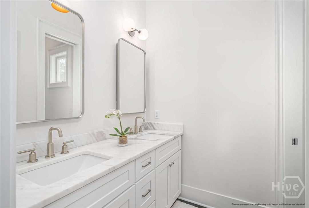 218 West 43rd Street Savannah, GA 31401 - Photo 13 of 20