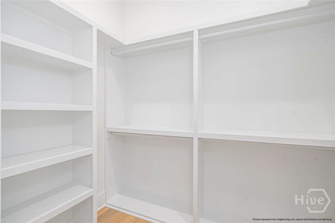 218 West 43rd Street Savannah, GA 31401 - Photo 14 of 20