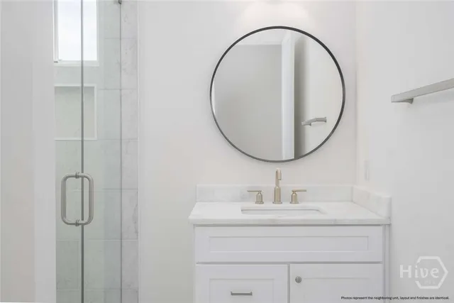 $2,999 | 218 West 43rd Street, Savannah, GA 31401