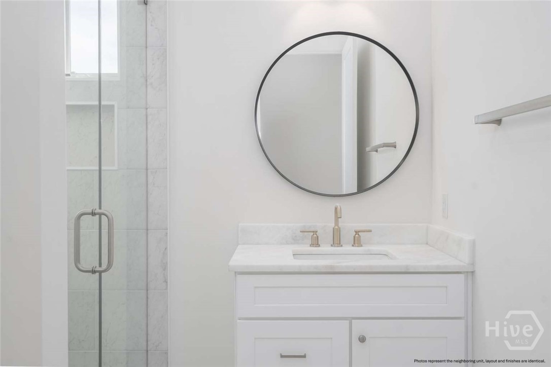 218 West 43rd Street Savannah, GA 31401 - Photo 17 of 20