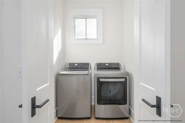 $2,999 | 218 West 43rd Street, Savannah, GA 31401