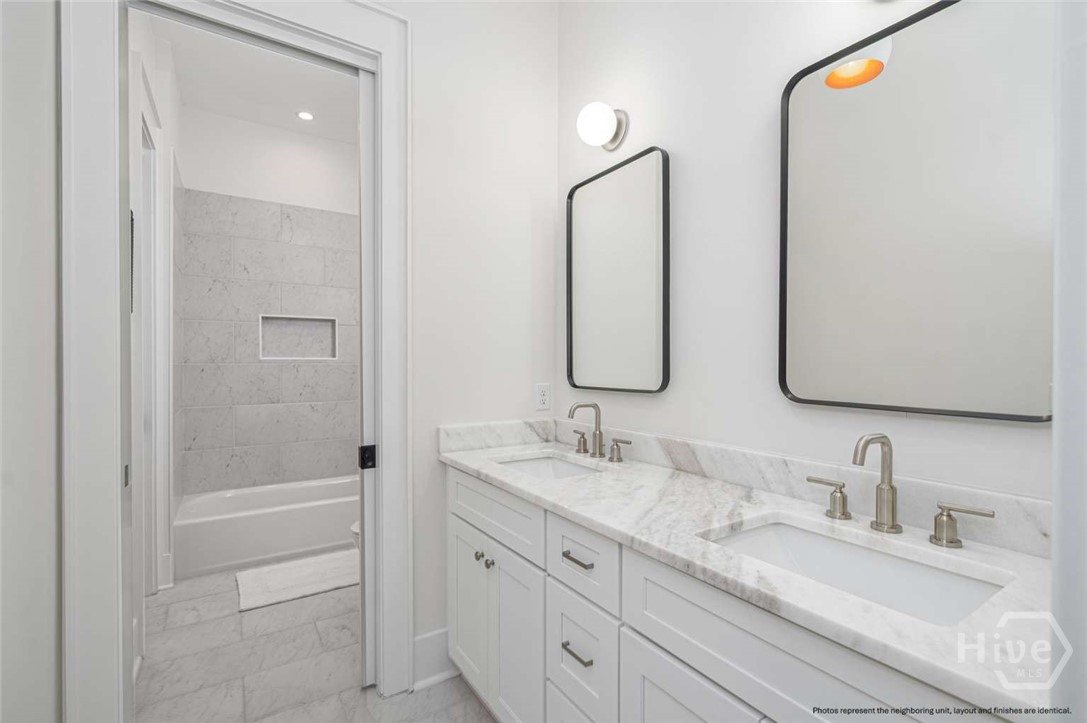 218 West 43rd Street Savannah, GA 31401 - Photo 10 of 20