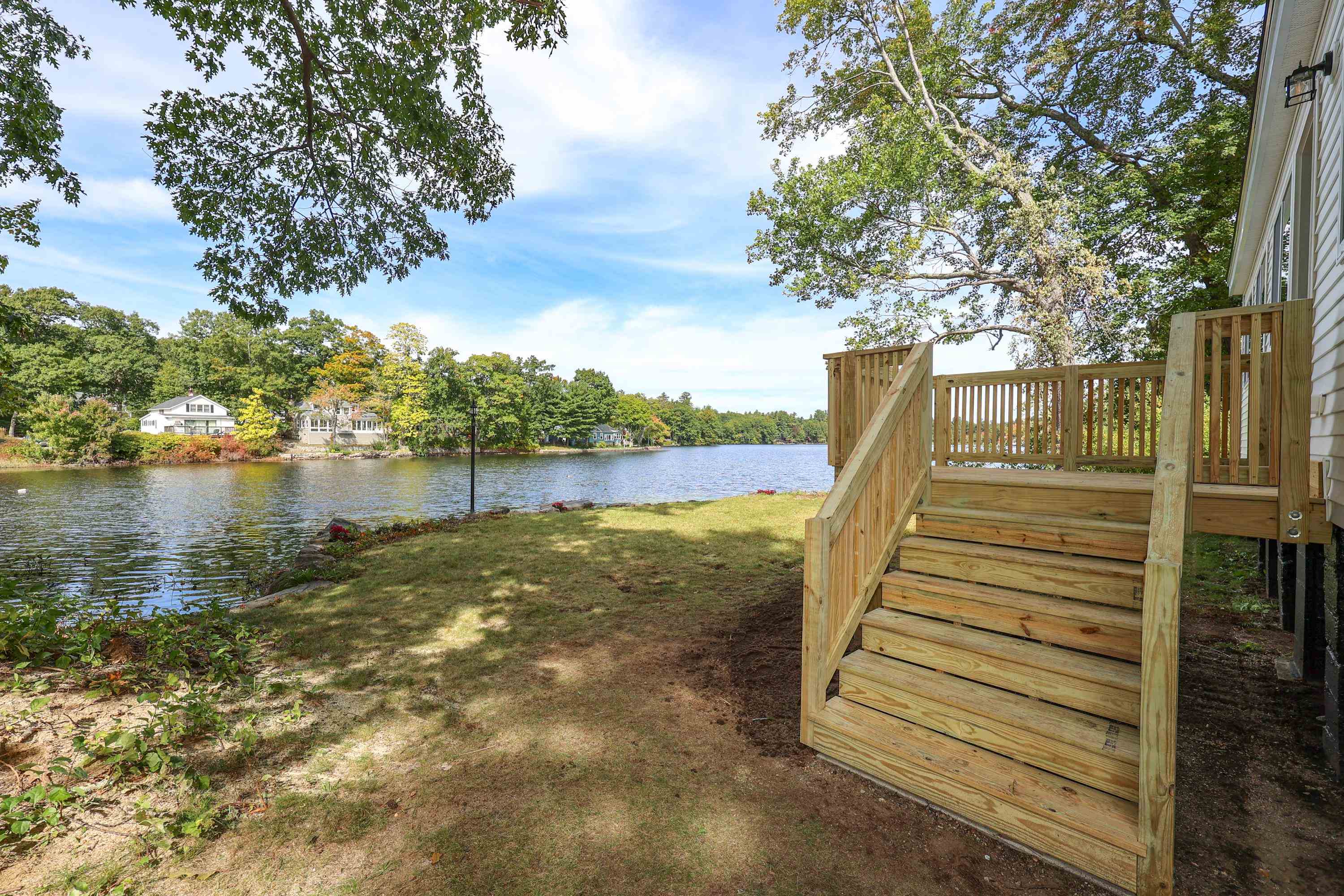 71 Shadow Lake Road Salem, NH 03079 - Photo 5 of 40