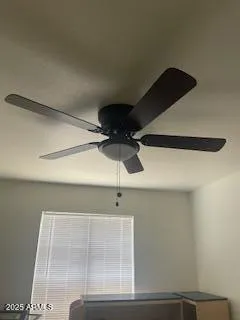 $550,000 | 551 South Lesueur, Mesa, AZ 85204