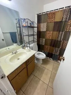 $550,000 | 551 South Lesueur, Mesa, AZ 85204