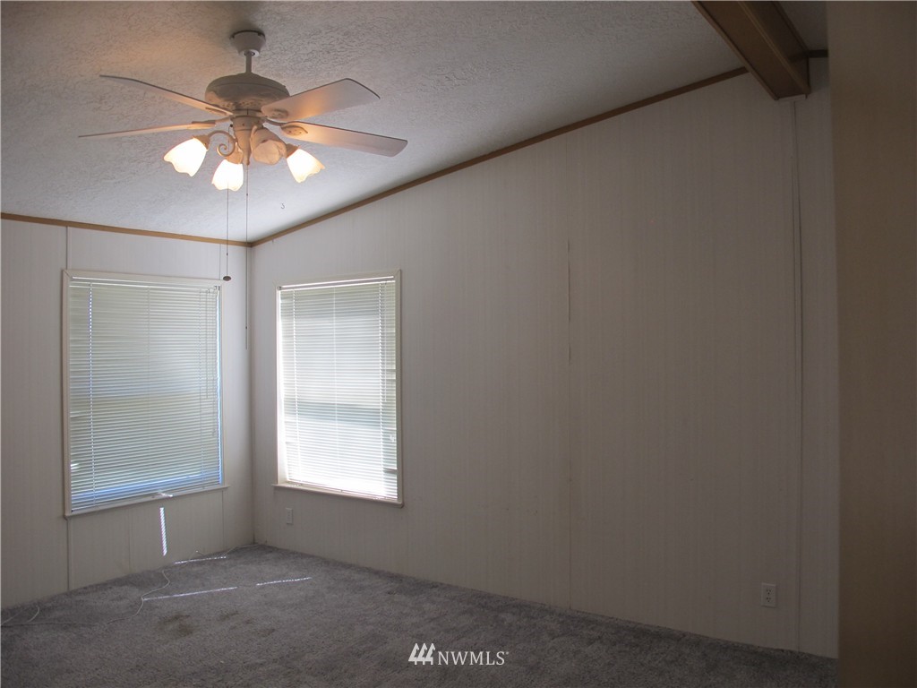 6502 Ferguson Road Northeast Moses Lake, WA 98837 - Photo 8 of 20