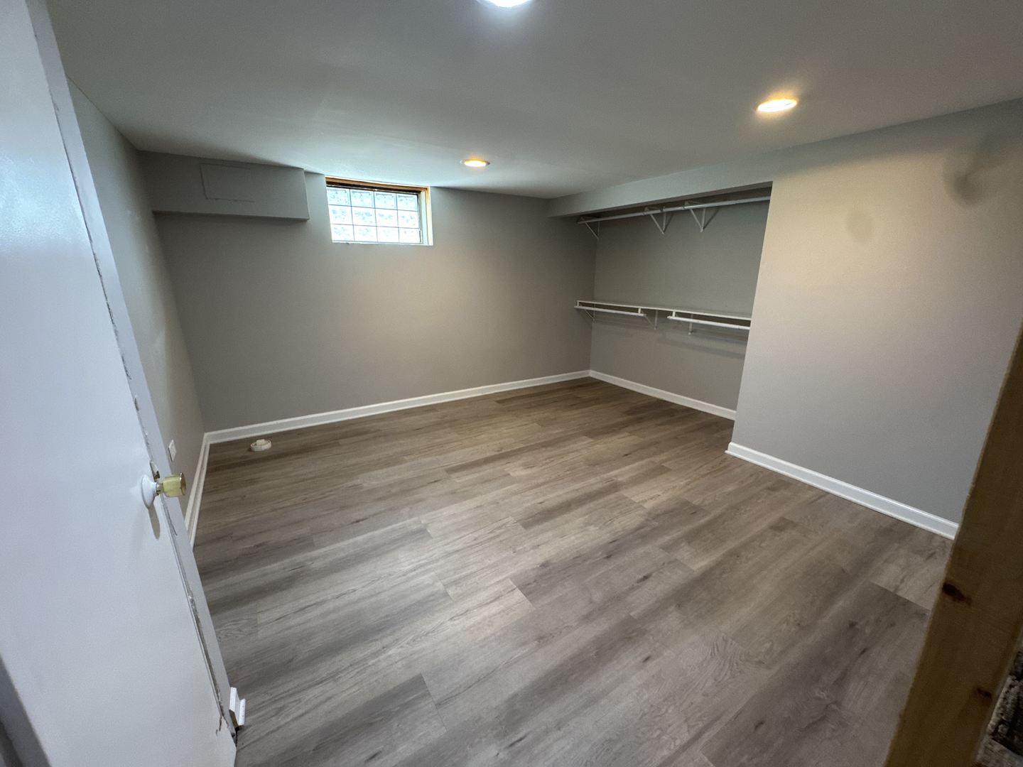 20 Iowa Avenue Addison, IL 60101 - Photo 19 of 25