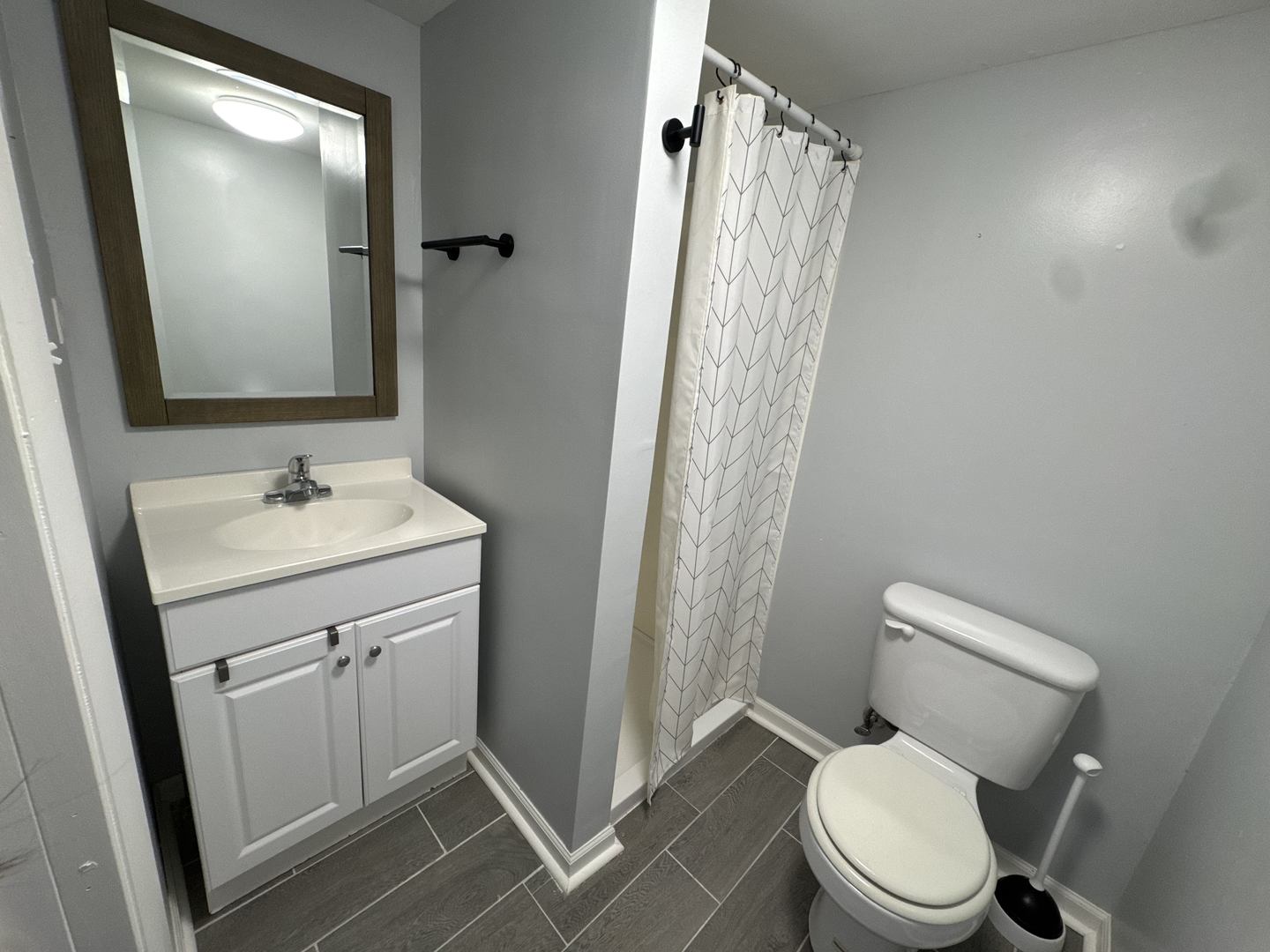 20 Iowa Avenue Addison, IL 60101 - Photo 21 of 25