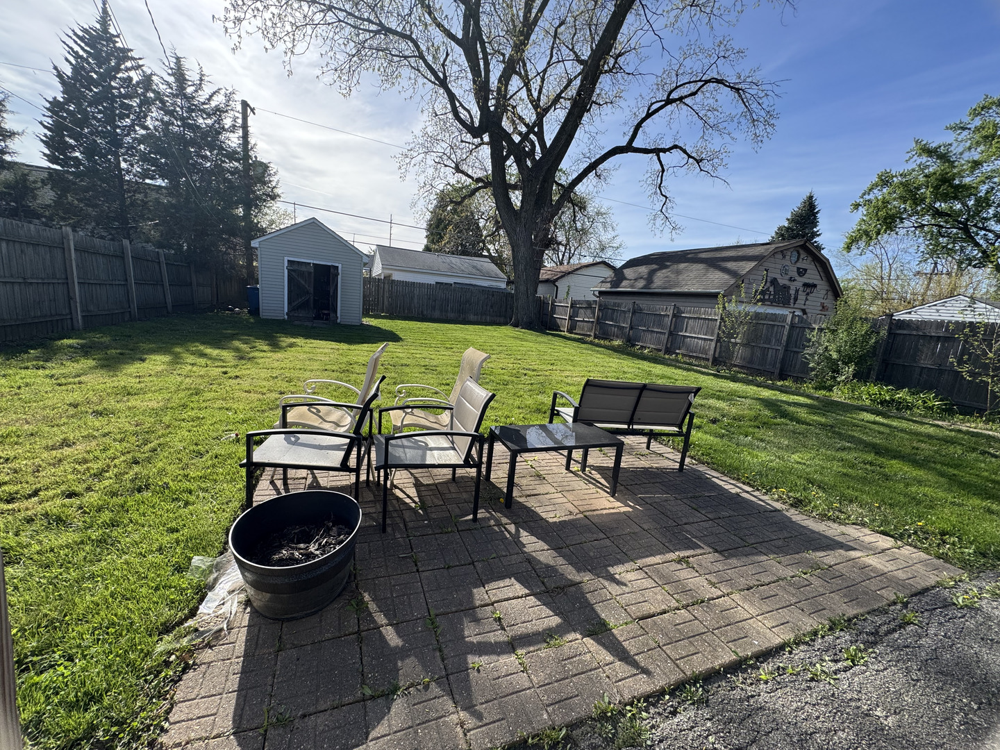 20 Iowa Avenue Addison, IL 60101 - Photo 24 of 25