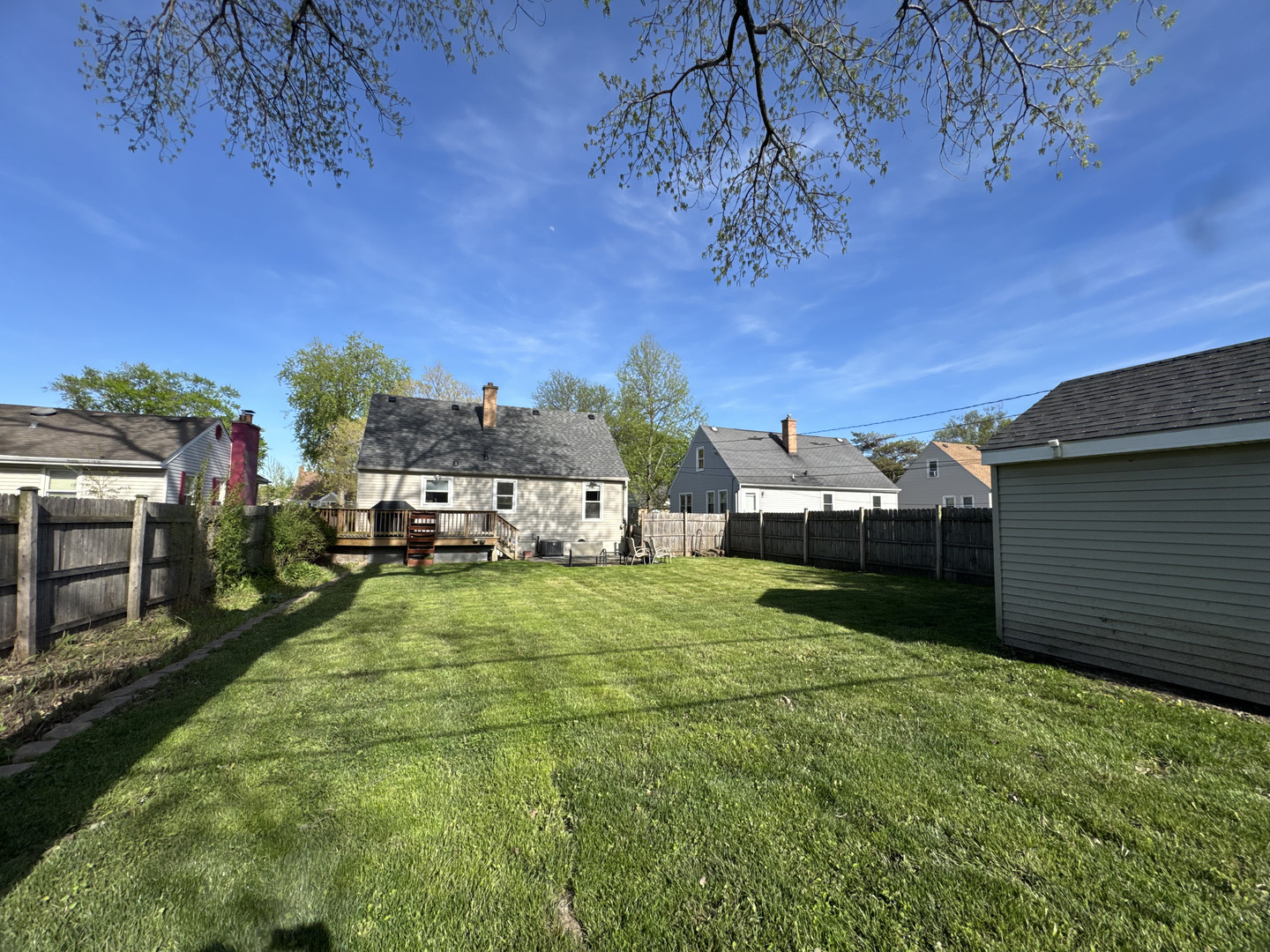 20 Iowa Avenue Addison, IL 60101 - Photo 25 of 25