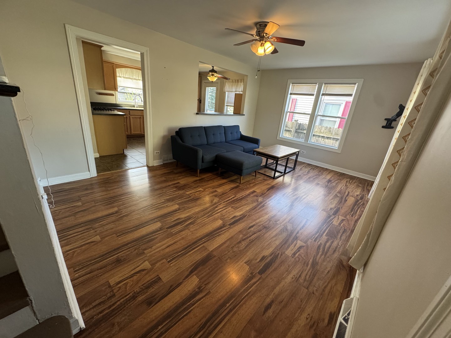 20 Iowa Avenue Addison, IL 60101 - Photo 5 of 25