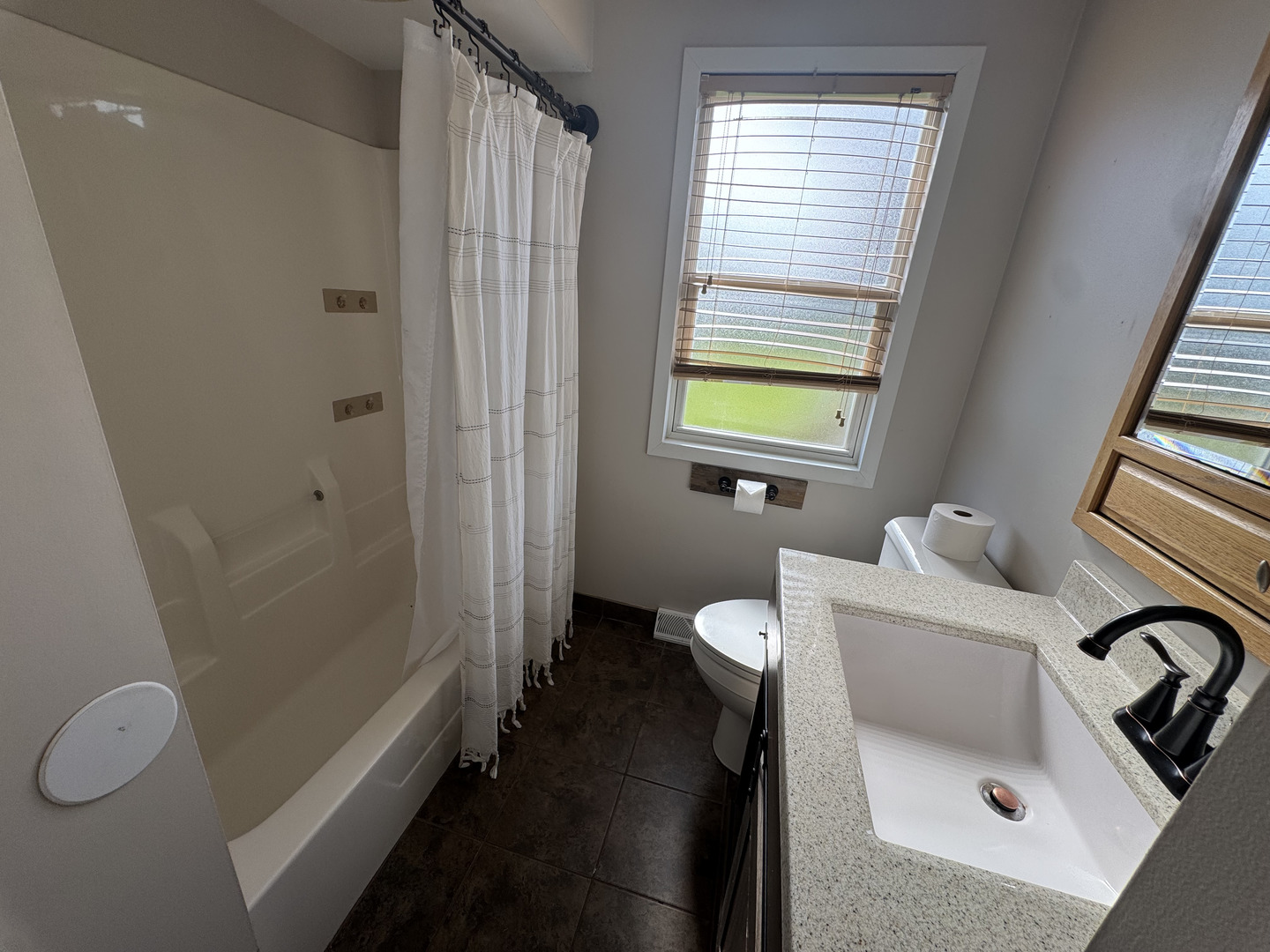 20 Iowa Avenue Addison, IL 60101 - Photo 8 of 25