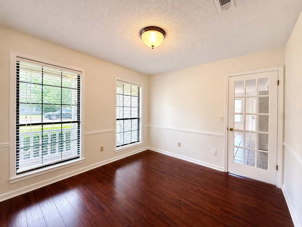 107 Boyce Road Dothan, AL 36305 - Photo 33 of 42