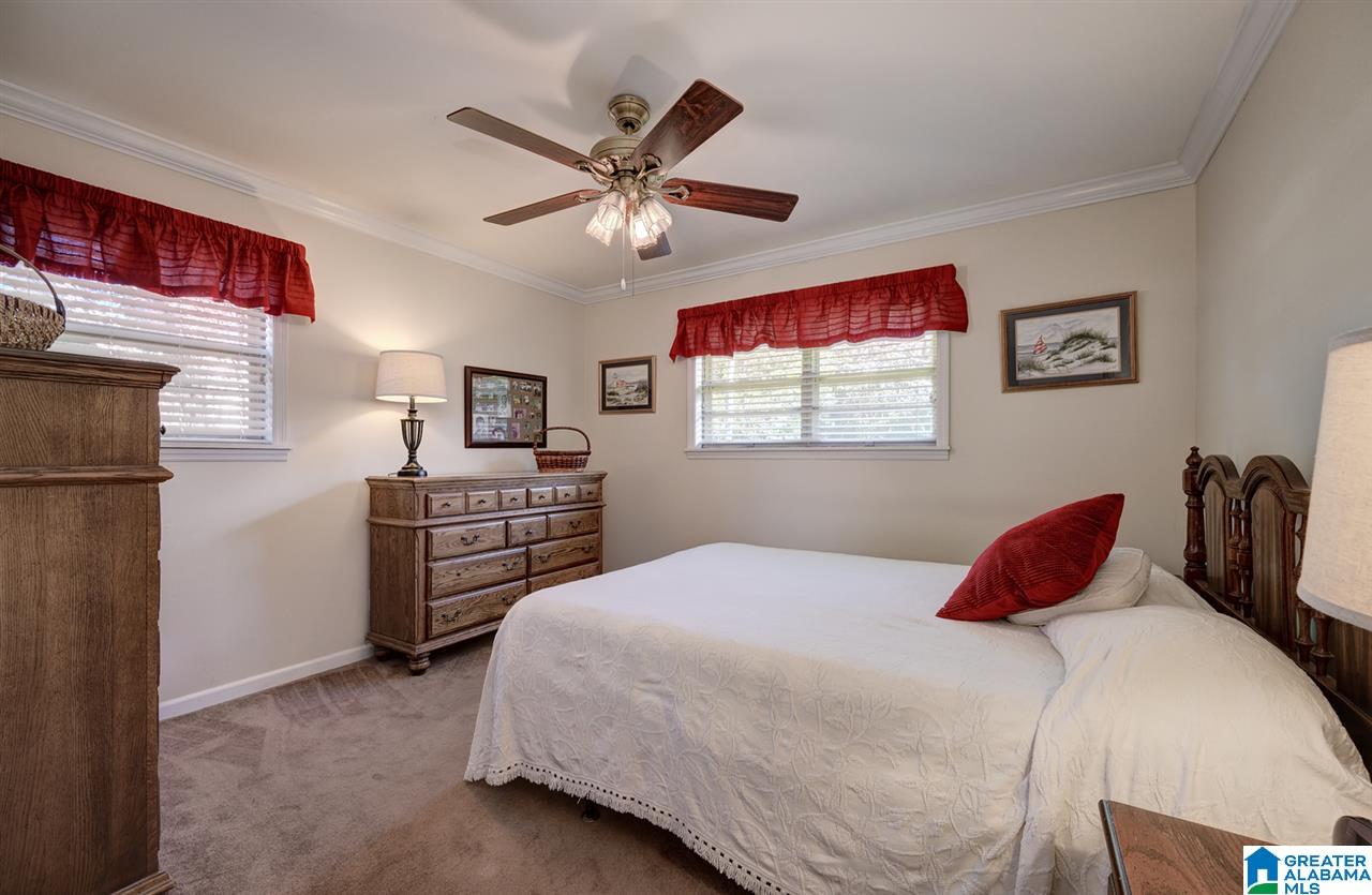 455 Johnson Street Gardendale, AL 35071 - Photo 14 of 24