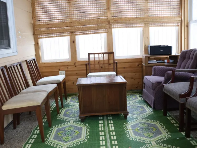 $295,000 | 606 4th Avenue Southwest, Austin, MN 55912