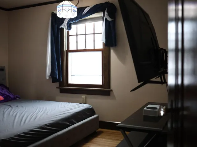 $295,000 | 606 4th Avenue Southwest, Austin, MN 55912