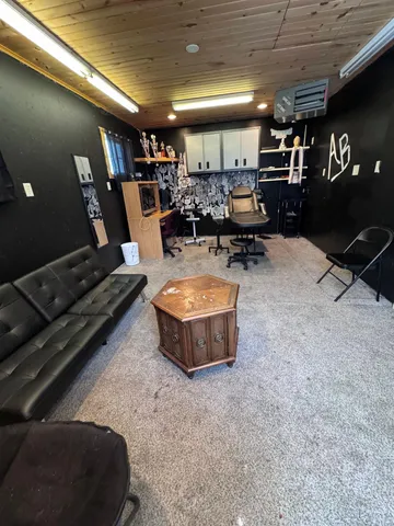 $295,000 | 606 4th Avenue Southwest, Austin, MN 55912