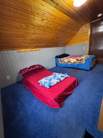 $295,000 | 606 4th Avenue Southwest, Austin, MN 55912