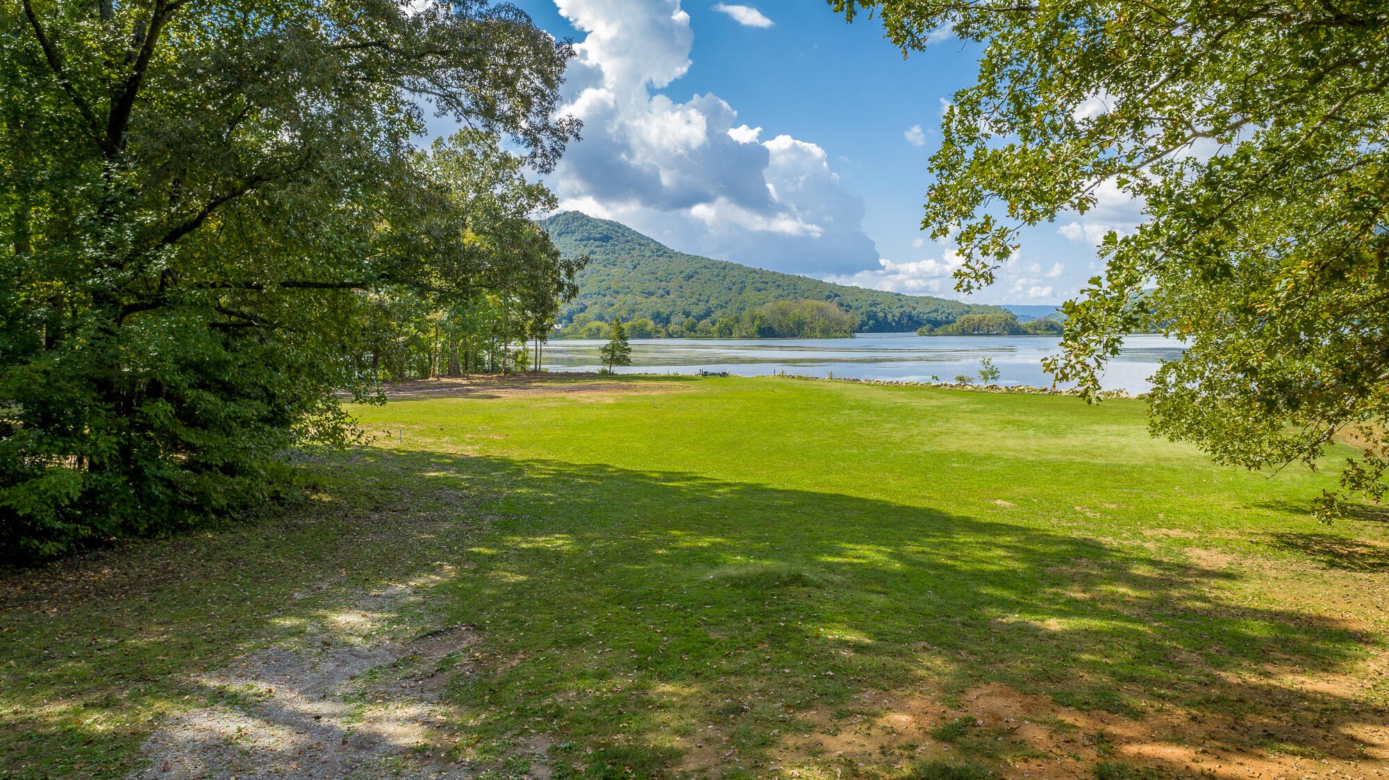 5720 Mullins Cove Road Whitwell, TN 37397 - Photo 10 of 63 Gallery Image 10