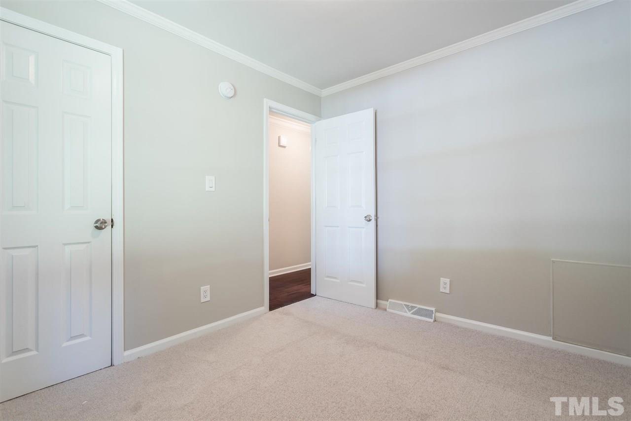 1506 Wiljohn Road Garner, NC 27529 - Photo 14 of 27