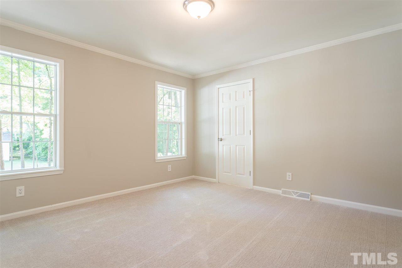 1506 Wiljohn Road Garner, NC 27529 - Photo 5 of 27