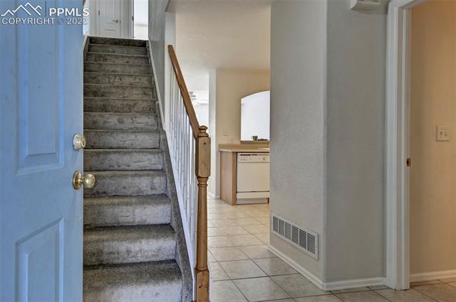 3523 Indigo Ridge Point Colorado Springs, CO 80910 - Photo 4 of 42 Gallery Image 4