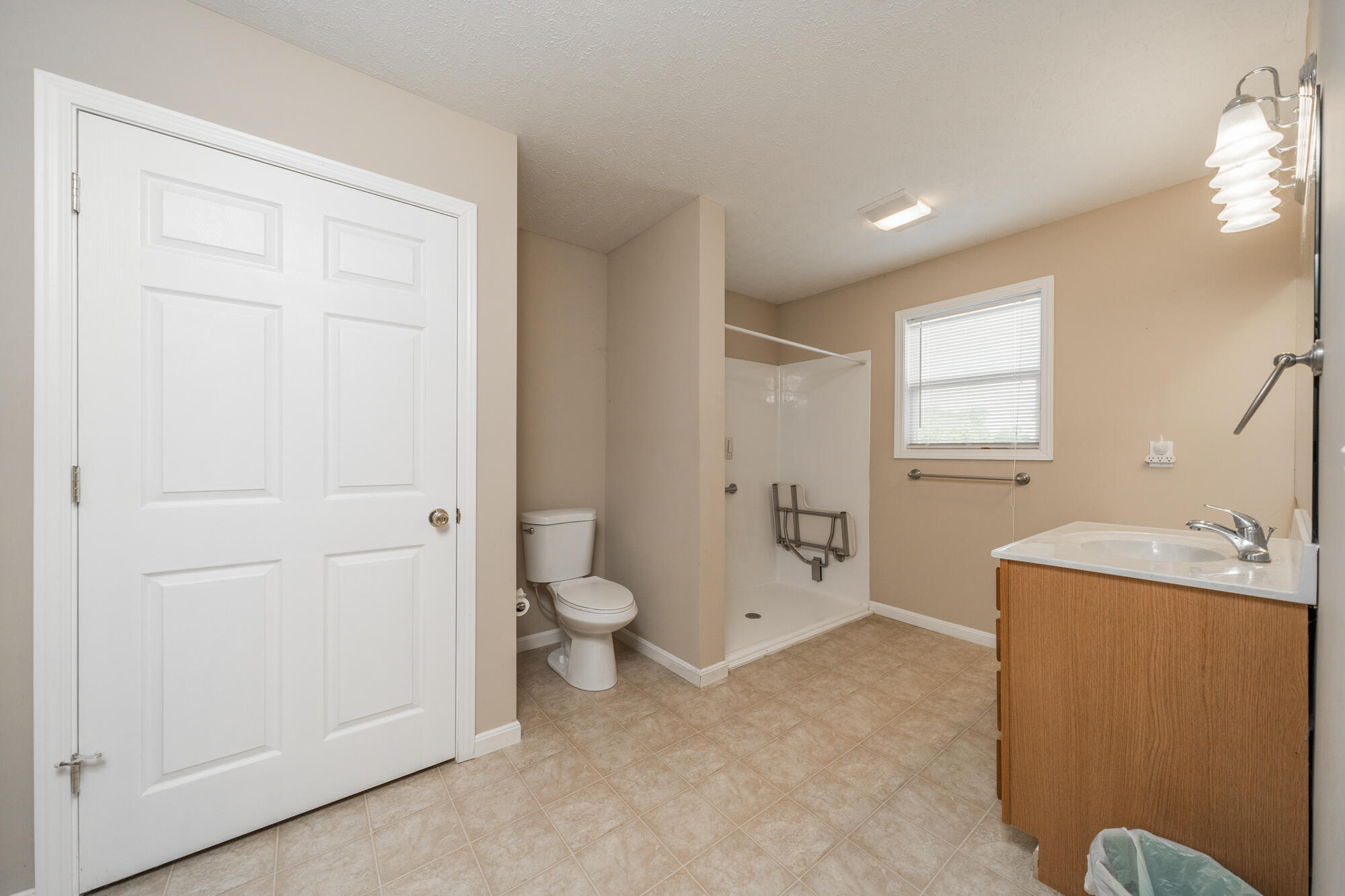 127 Sheffield Drive Dry Ridge, KY 41035 - Photo 19 of 28 Gallery Image 19