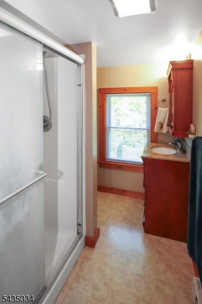 103 Petersburg Road Hackettstown, NJ 07840 - Photo 13 of 18 a view of a room with a window