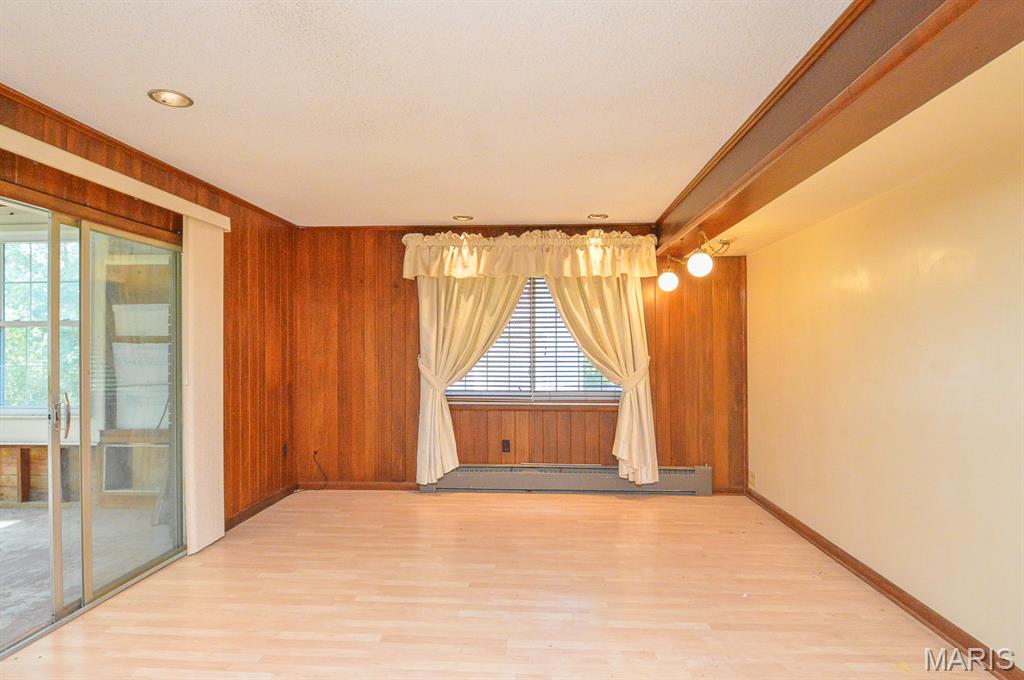 740 Cemetery Road Freeburg, IL 62243 - Photo 17 of 36 Gallery Image 17