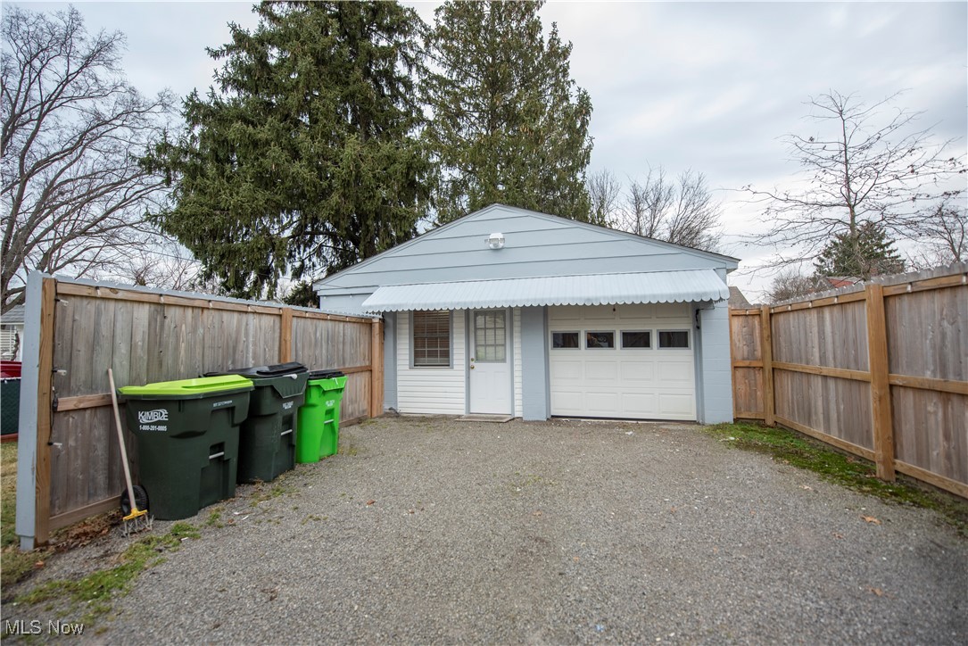 239 Lear Road Avon Lake, OH 44012 - Photo 45 of 50 Gallery Image 45