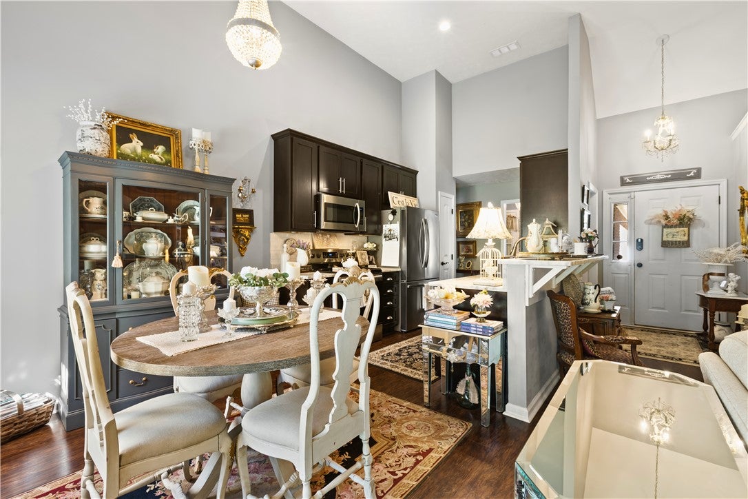 801 India Road Opelika, AL 36801 - Photo 8 of 25 Gallery Image 8