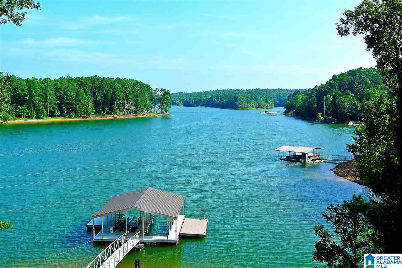 268 Sassafrass Road Houston, AL 35572 - Photo 8 of 29