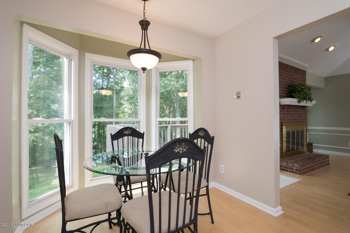 7128 Ridge Creek Road Louisville, KY 40291 - Photo 11 of 44 untitled-11
