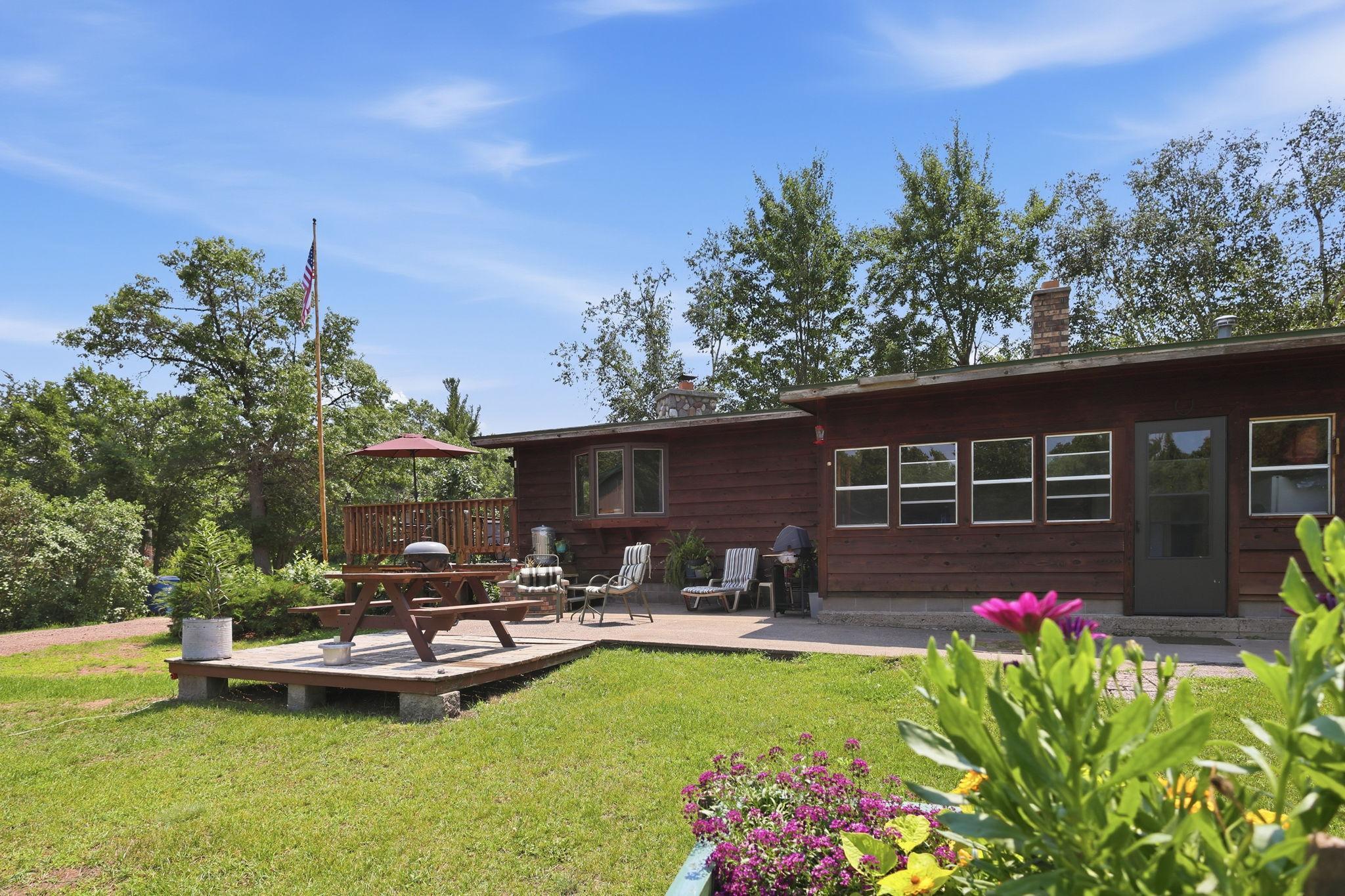 8998 North River Road Danbury, WI 54830 - Photo 57 of 58