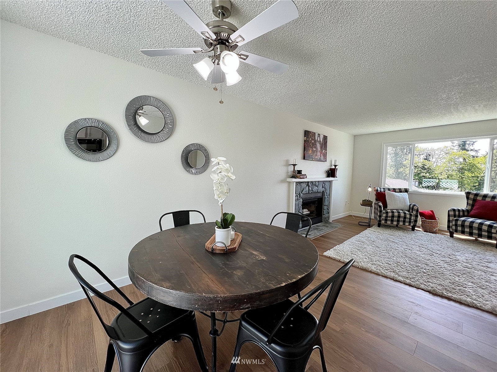 14540 Southeast 196th Place Renton, WA 98058 - Photo 8 of 27 Gallery Image 8