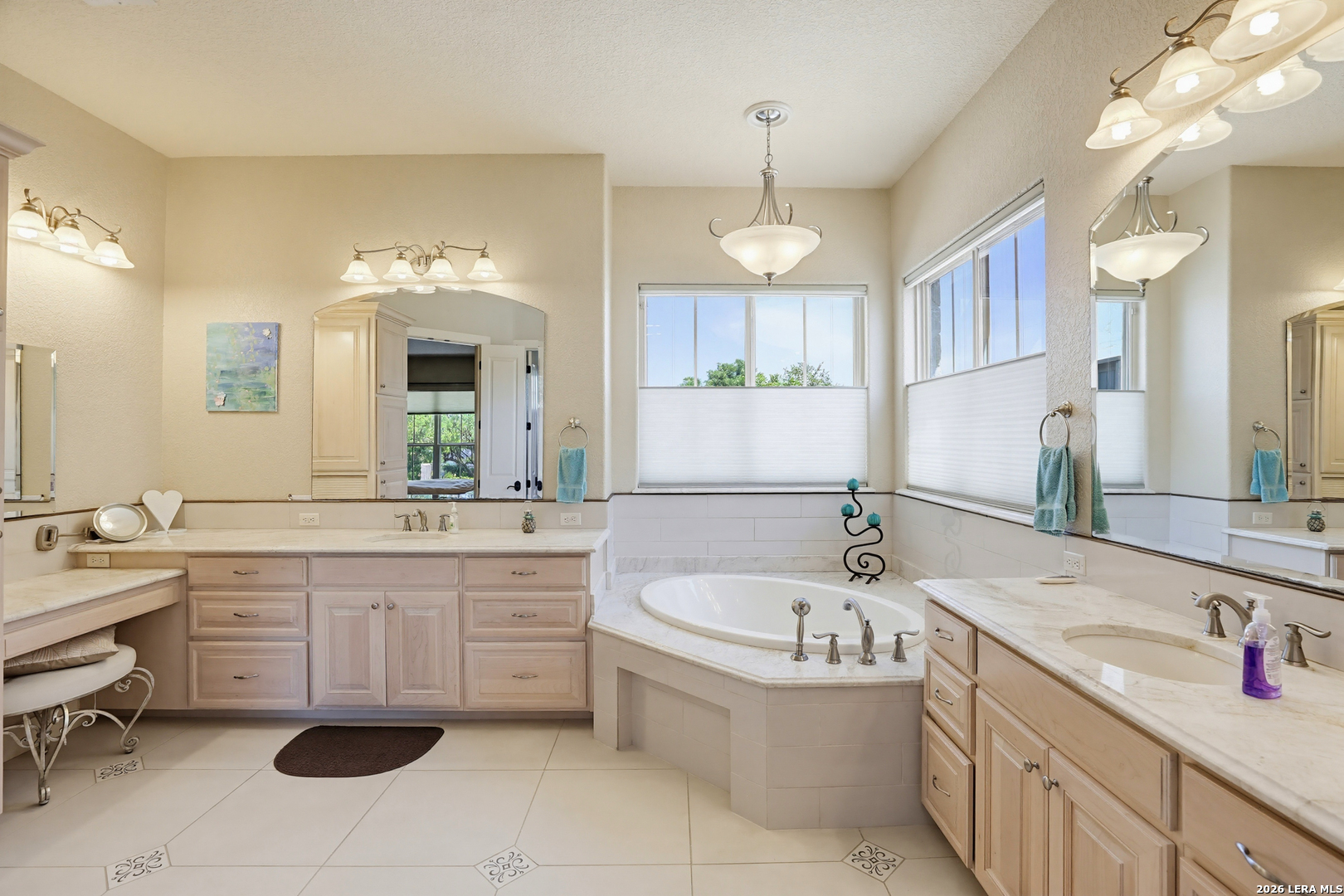 3704 Club View Court Kerrville, TX 78028 - Photo 27 of 50