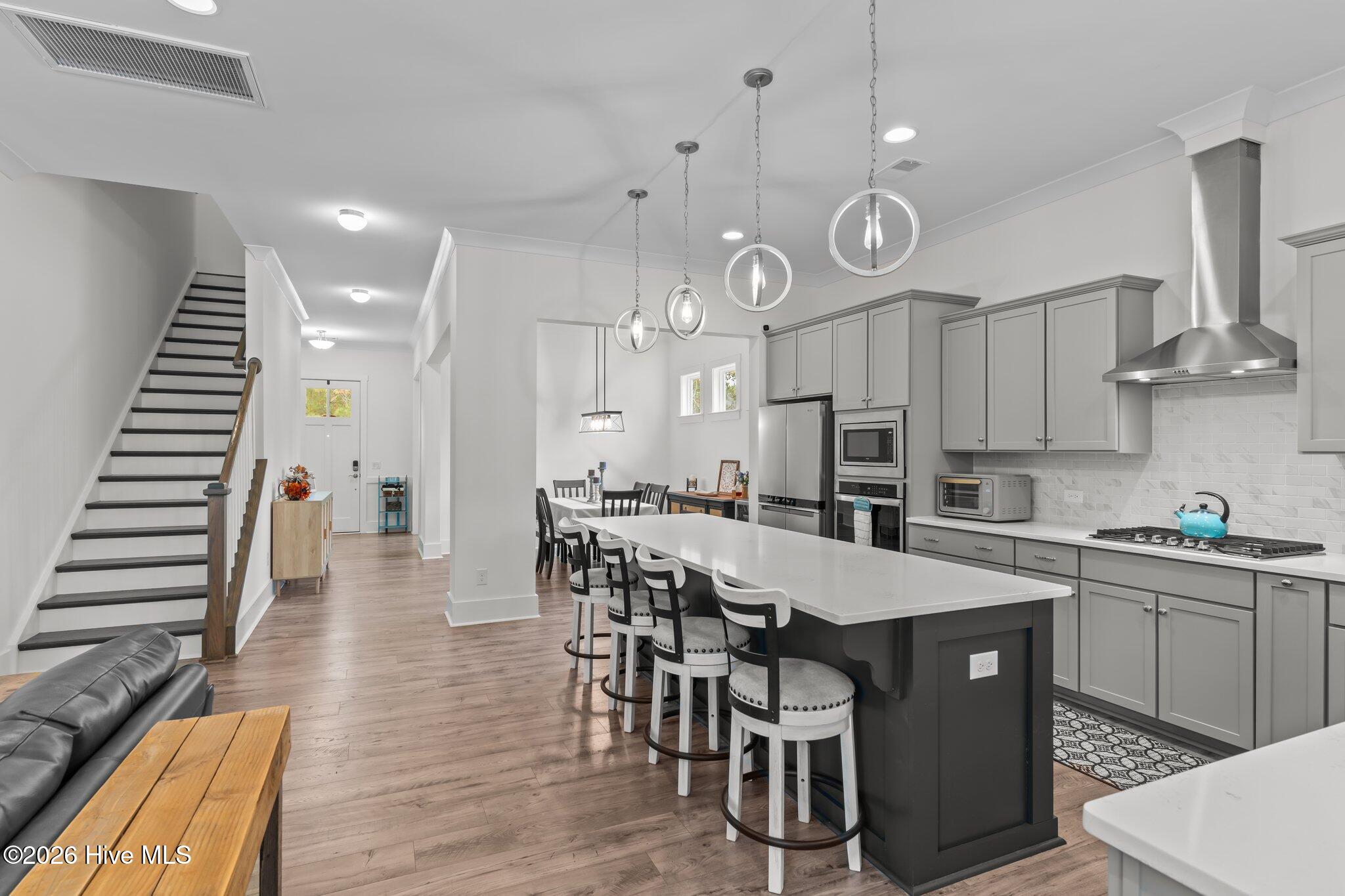 3764 Silver Melon Road Northeast Leland, NC 28451 - Photo 6 of 61 9-web-or-mls-BTS02487