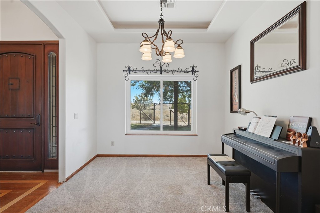 9701 South Granite Road Bakersfield, CA 93308 - Photo 41 of 50