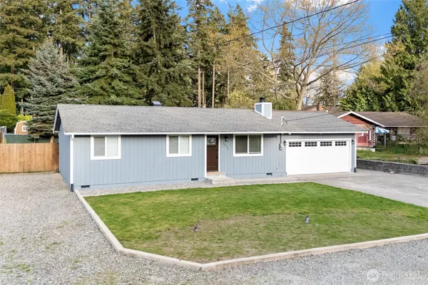 $475,000 | 37316 34th Avenue South, Auburn, WA 98001