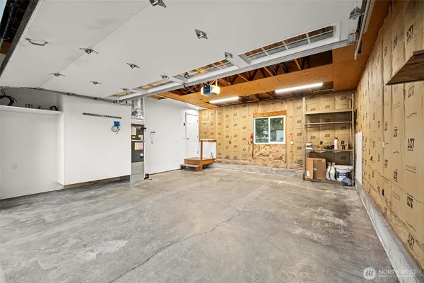 $475,000 | 37316 34th Avenue South, Auburn, WA 98001