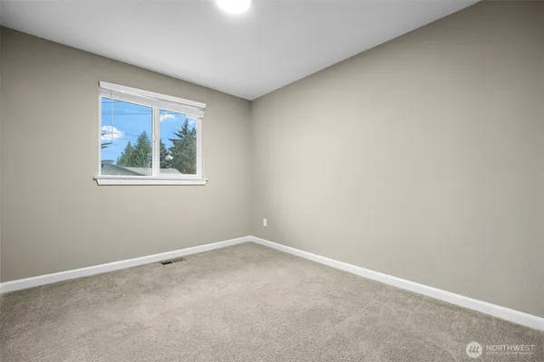 $475,000 | 37316 34th Avenue South, Auburn, WA 98001