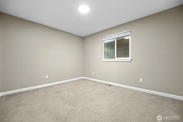 $475,000 | 37316 34th Avenue South, Auburn, WA 98001