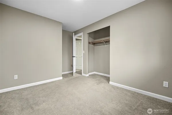 $475,000 | 37316 34th Avenue South, Auburn, WA 98001