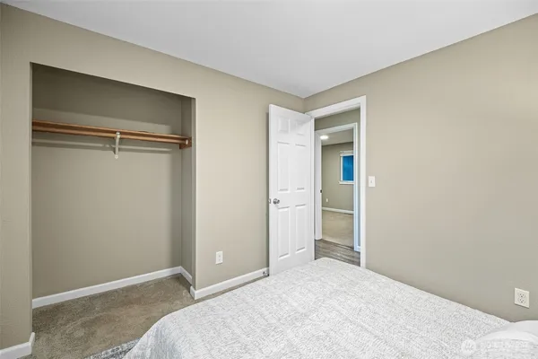 $475,000 | 37316 34th Avenue South, Auburn, WA 98001